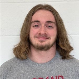 Meet your Posher, Donovan